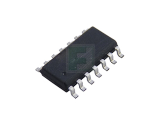 MIC5157YM